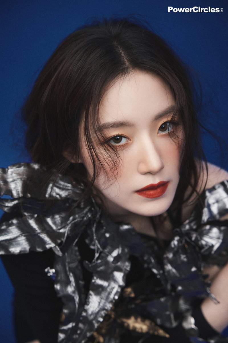 Shuhua (@yyshuhua) / Posts / X
