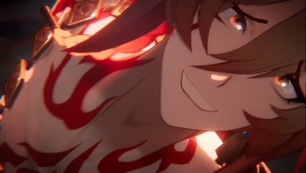 starsarelovelyy's tweet image. oh this was definitely rigged #RECOUNT