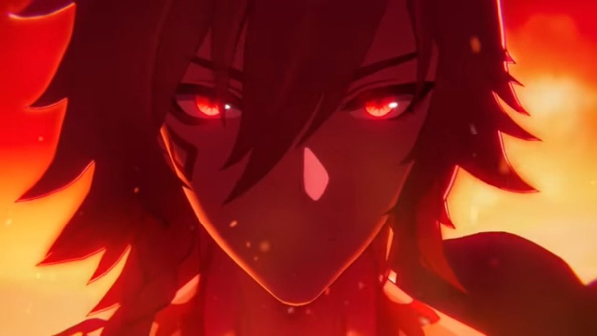 starsarelovelyy's tweet image. oh this was definitely rigged #RECOUNT