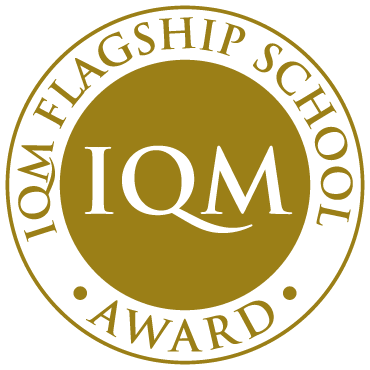 🎉 We're proud to have retained our <a href="/iqmaward/">IQM</a>  Flagship School status!
The report praises our inclusive practice, innovative curriculum, and commitment to every child.
Huge thanks to our amazing staff, pupils &amp; families. 💛
#Inclusion #PinnerParkProud #IQMFlagship
