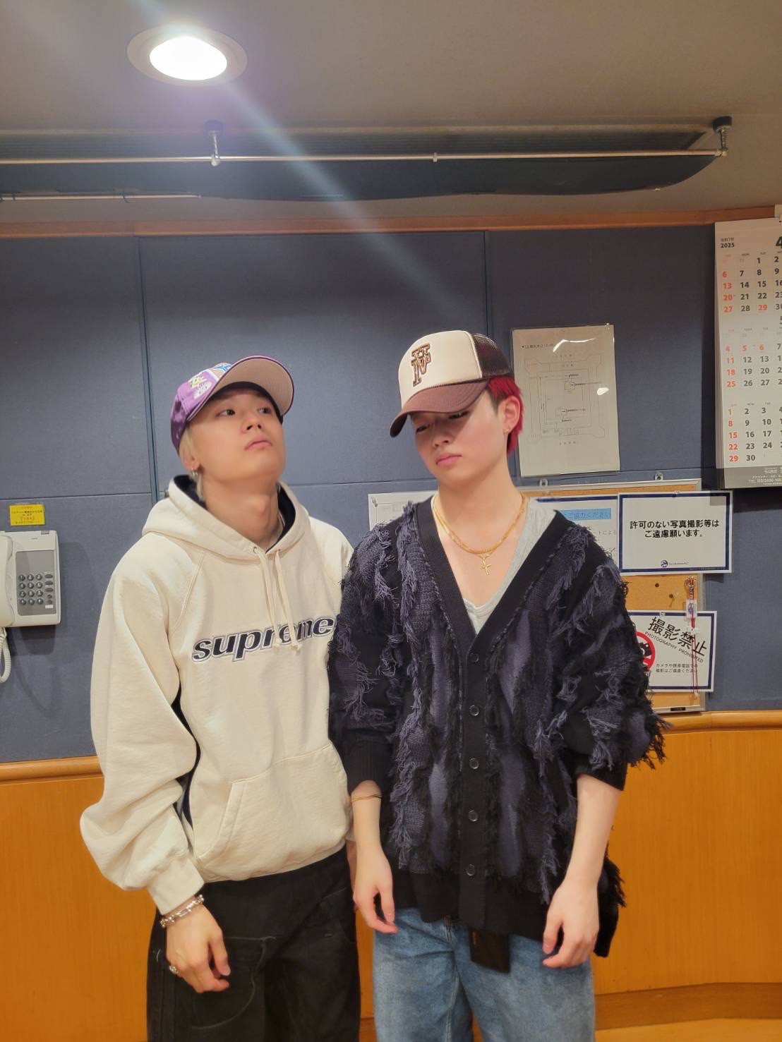 👑🐿🐿🐿ものこ725♡🐿🐿 (@muze725mazzel) / X 👑🐿🐿🐿ものこ725♡🐿🐿 (@muze725mazzel) / X
