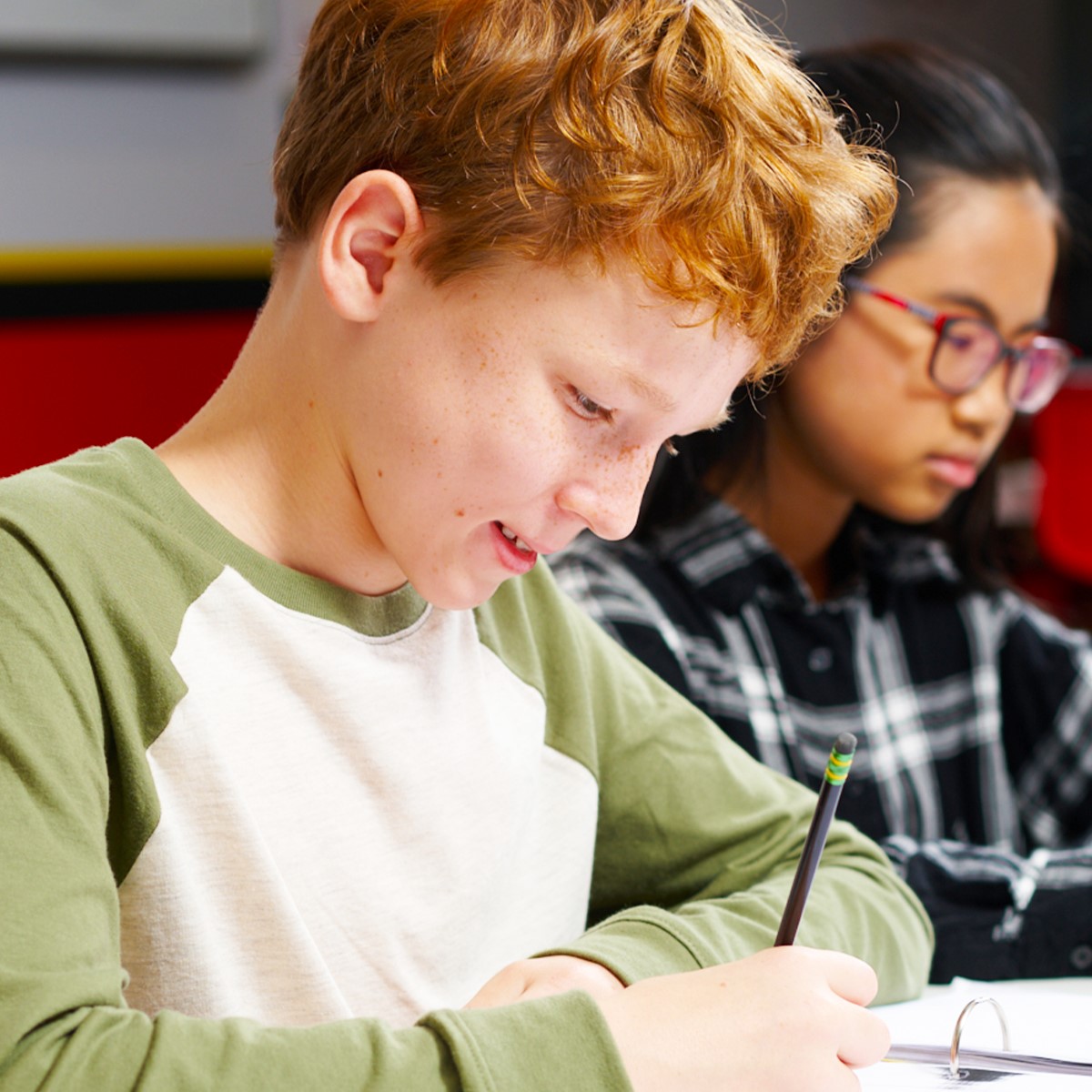 pjogani's tweet image. 😁 Happy faces + math success = what we love to see at Mathnasium of Nutley! 💡✨ mathnasium.com/math-centers/n… #Mathnasium #MathHelp