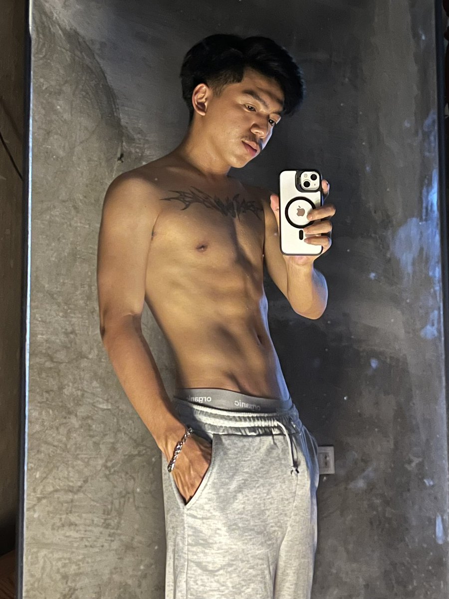 Mainit pa rin kahit gabi na