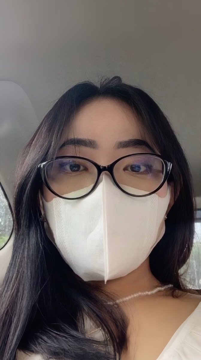 kei tweet media