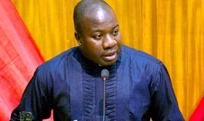 Manasseh_Azure's tweet photo. BREAKING NEWS FROM THE NDC IN PARLIAMENT ON ZOOMLION CONTRACT

25th April 2025

 For Immediate Release 

National Democratic Congress (NDC) Caucus in Parliament shall not interfere in Youth Employment Agency (YEA) Zoomlion Sanitation Contract. 

The National Democratic Congress’ (NDC) Parliamentary Caucus in Parliament has not authorized the Sanitation Committee of Parliament to interfere with the work of the Youth Employment Agency (YEA) in the YEA’s decision regarding the sanitation module contract of the Zoomlion company. The Chairman of the Committee has reported to me that, contrary to media reports,  neither he nor any committee member, has attempted to do any such thing. 

Any comments made by any member of the Sanitation Committee which appears to defend Zoomlion’s sanitation contract with YEA should be ignored by YEA or the public as they do not represent the decision or opinion of the Committer or Parliament. 

In the same vain, no Metropolitan, Municipal or District Assembly should in any form or manner allow itself to be intimidated by any authority to enter into any sanitation contract with any particular company. In the last session of Parliament, the House implemented the directive of President John Dramani Mahama that 80% of the Common Fund should be delivered directly to the Assemblies and, as such, the Assemblies are independent to decide their development priorities. 

Thank you.

Mahama Ayariga MP
Majority Leader & Leader of Government Business