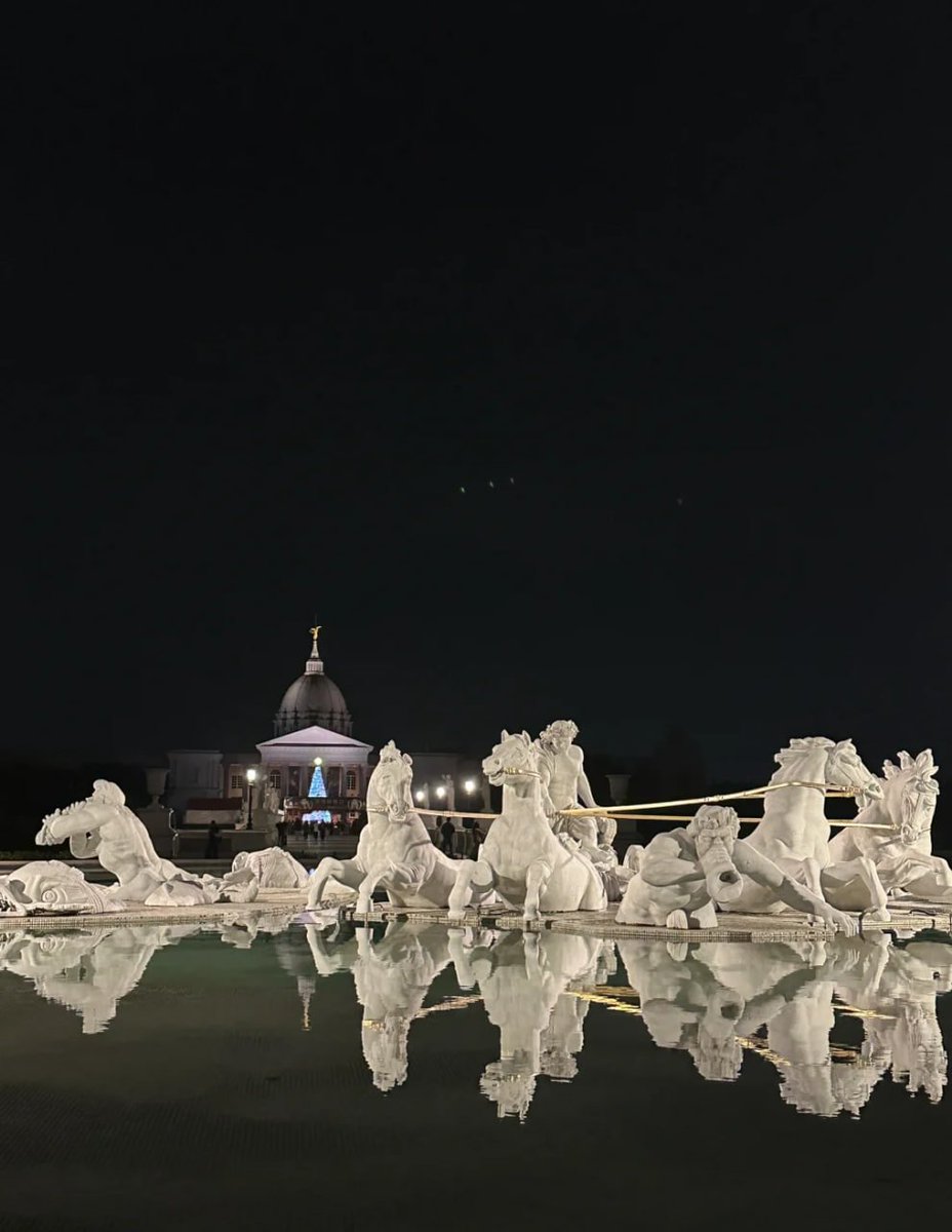 ずいぶん長い時間が経ったような気がします。ここはテンポが遅くて、ヴィブが気持ちいいです😌