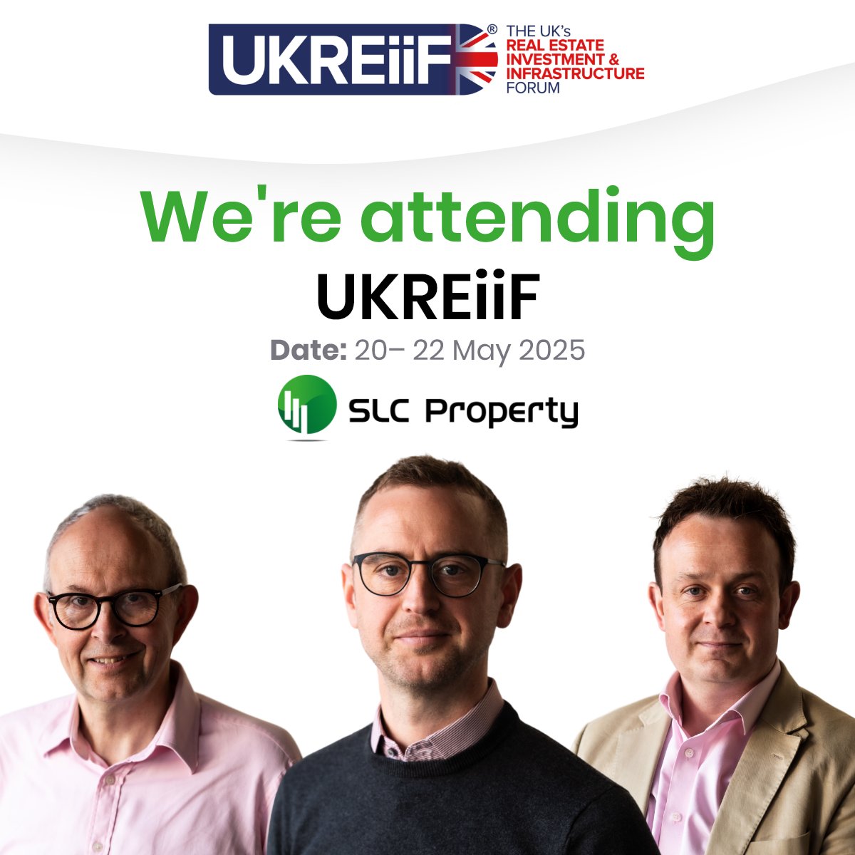 SLC Property tweet media