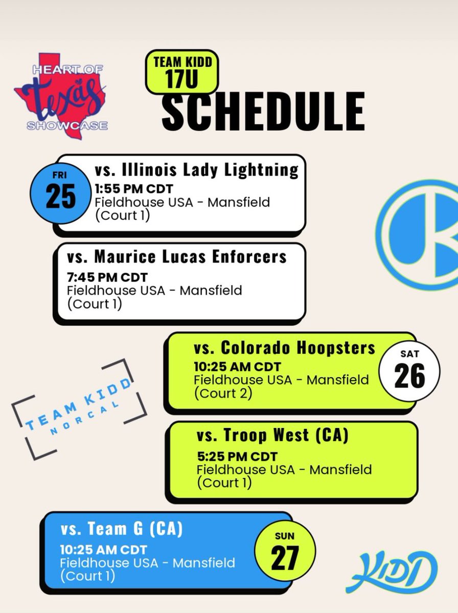 Ava (@ava_bergeson20) on Twitter photo 