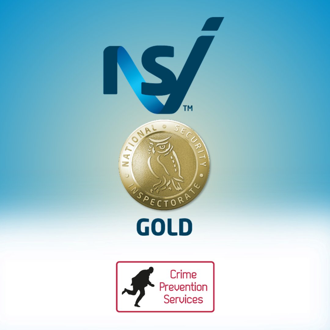 We're proud to announce that we've once again passed our NSI Technical Audit with top grades across the board, covering our technical processes &amp; performance. A huge well done to the entire team! 🏅 
#NSIAudit #NSIGold #QualityMatters