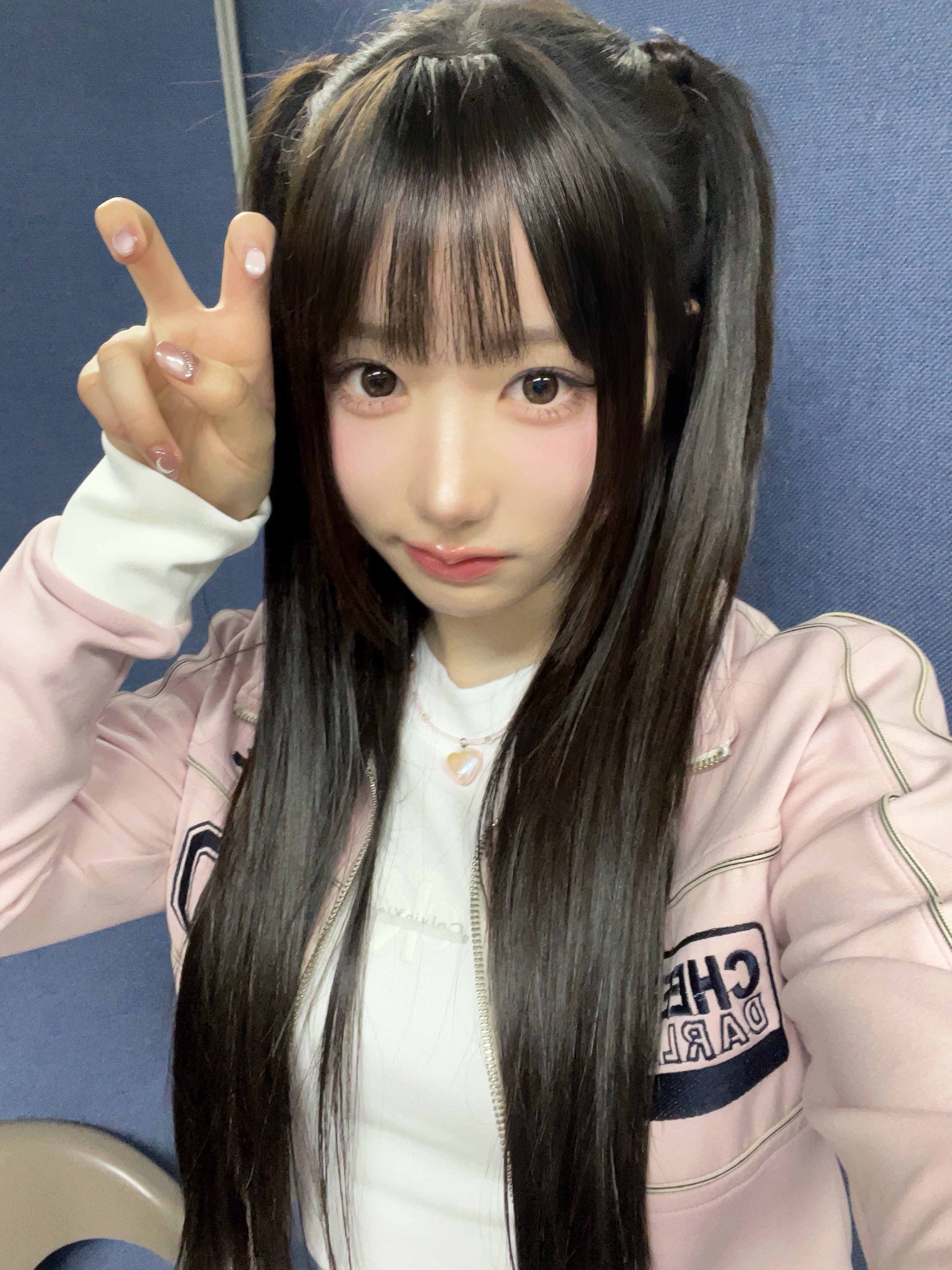 大人気新品 Official JAPAN NAME MY SAY (@sa2m2nam3_JP) X / Idol