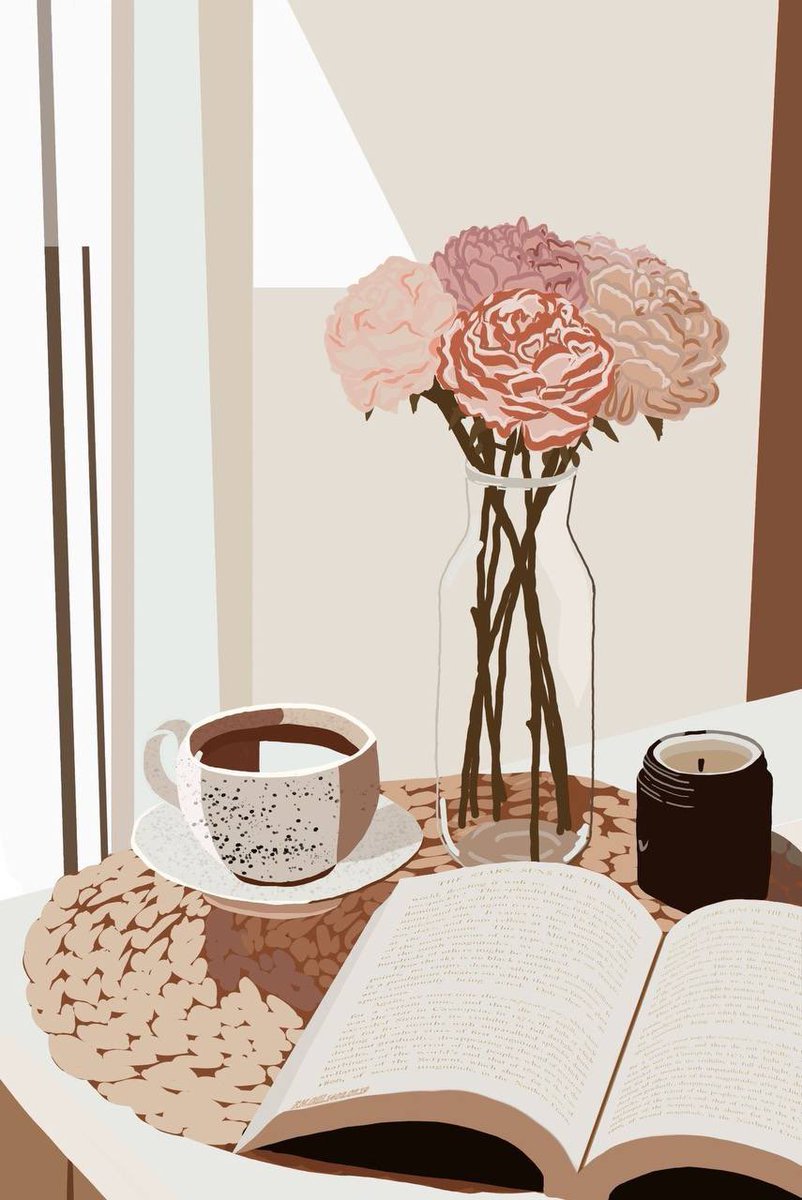 لا تدخل حياة.. من لا يحتاجك.. 
ولا تفرض نفسك.. على من يرفضك.. 
فمن يجعلك عابرٱ.. في حياته.. 
لا تجعل له.. مقامٱ في قلبك.،