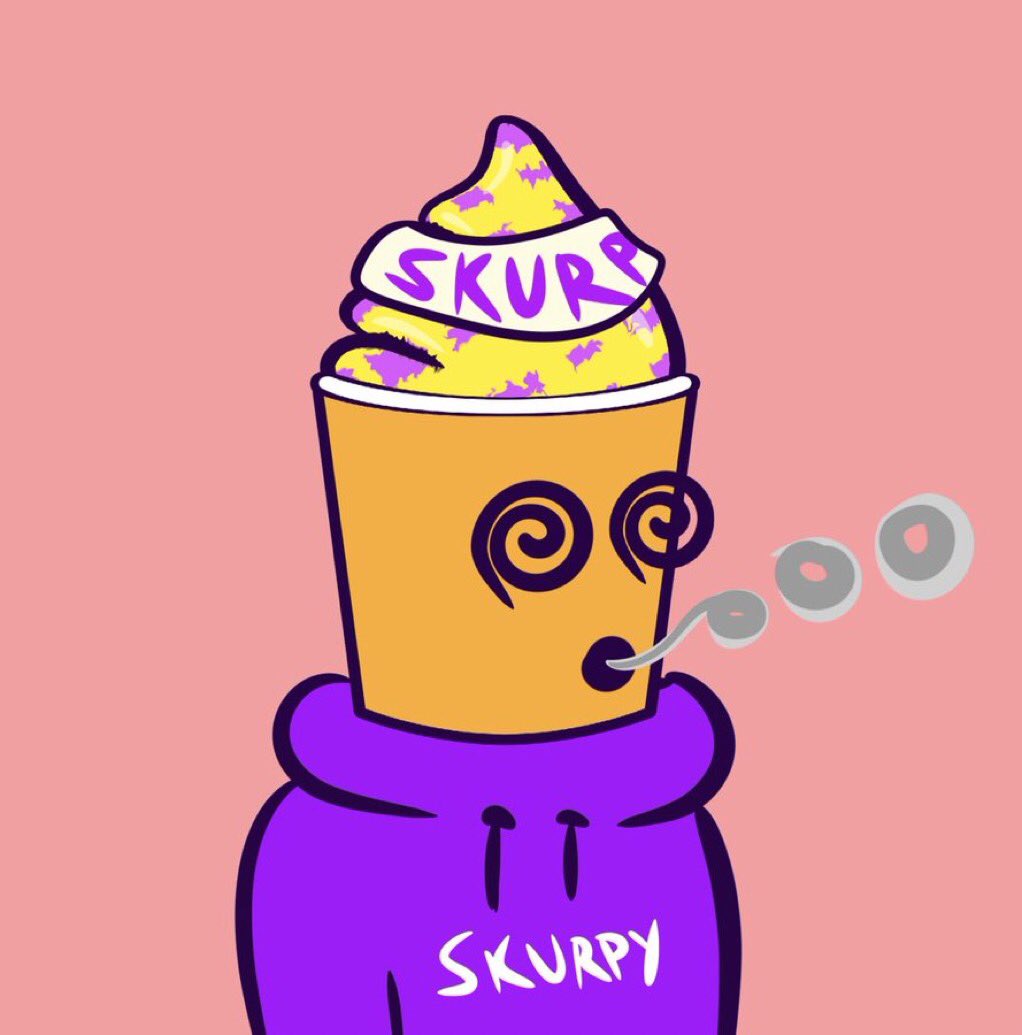 Zynchee π (Γ,G) (@zynchee) on Twitter photo Late Gm π 
Itβs Friday π 
Hope everyone had a great week π Late Gm π 
Itβs Friday π 
Hope everyone had a great week π