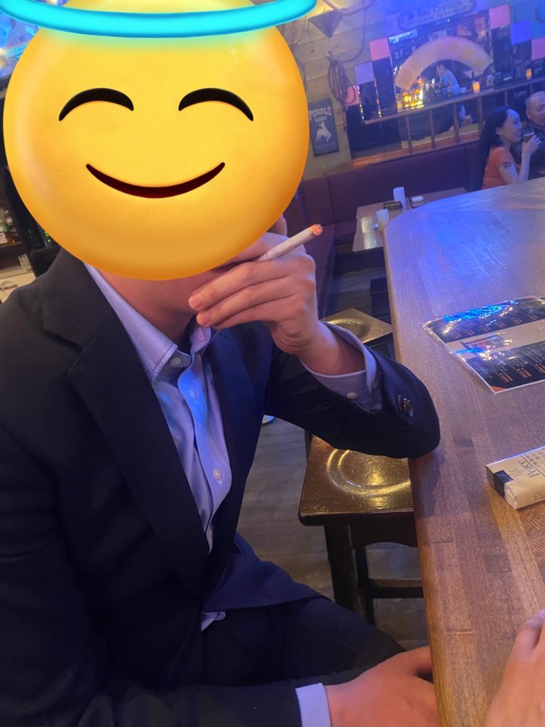 Fy2Vq's tweet photo. ホネさんありがとう。
結論今年は競馬盛り上げます
ギャン中TR.南関競馬fan CLUBともに。
ついてこいよ！🙆
@umabone1237 https://t.co/WbuINdVmMN