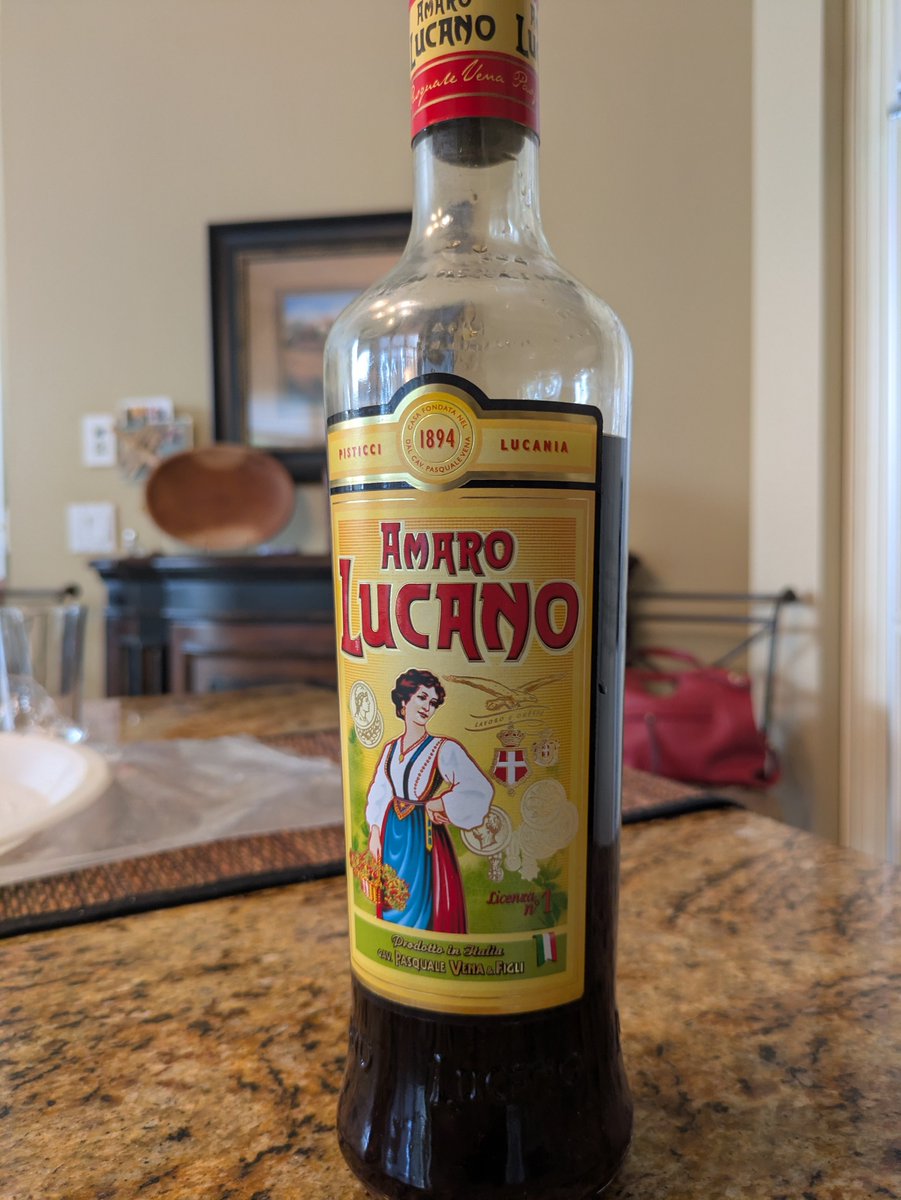 Luca Capone (@thenightshiftto) on Twitter photo The Night Shift's AMARO LUCANO MIX is out!
LISTEN LIVE linktr.ee/lucacapone
Featuring jams from the likes of Rat Penat, Polyglots, penknife, <a href="/birthdayclowns/">lawrence teeth</a>, Ribbon Skirt, Futureheaven, m3Lizard & a classic from Sonic Youth!
mixcloud.com/nightshifttoro… The Night Shift's AMARO LUCANO MIX is out!
LISTEN LIVE linktr.ee/lucacapone
Featuring jams from the likes of Rat Penat, Polyglots, penknife, <a href="/birthdayclowns/">lawrence teeth</a>, Ribbon Skirt, Futureheaven, m3Lizard & a classic from Sonic Youth!
mixcloud.com/nightshifttoro…