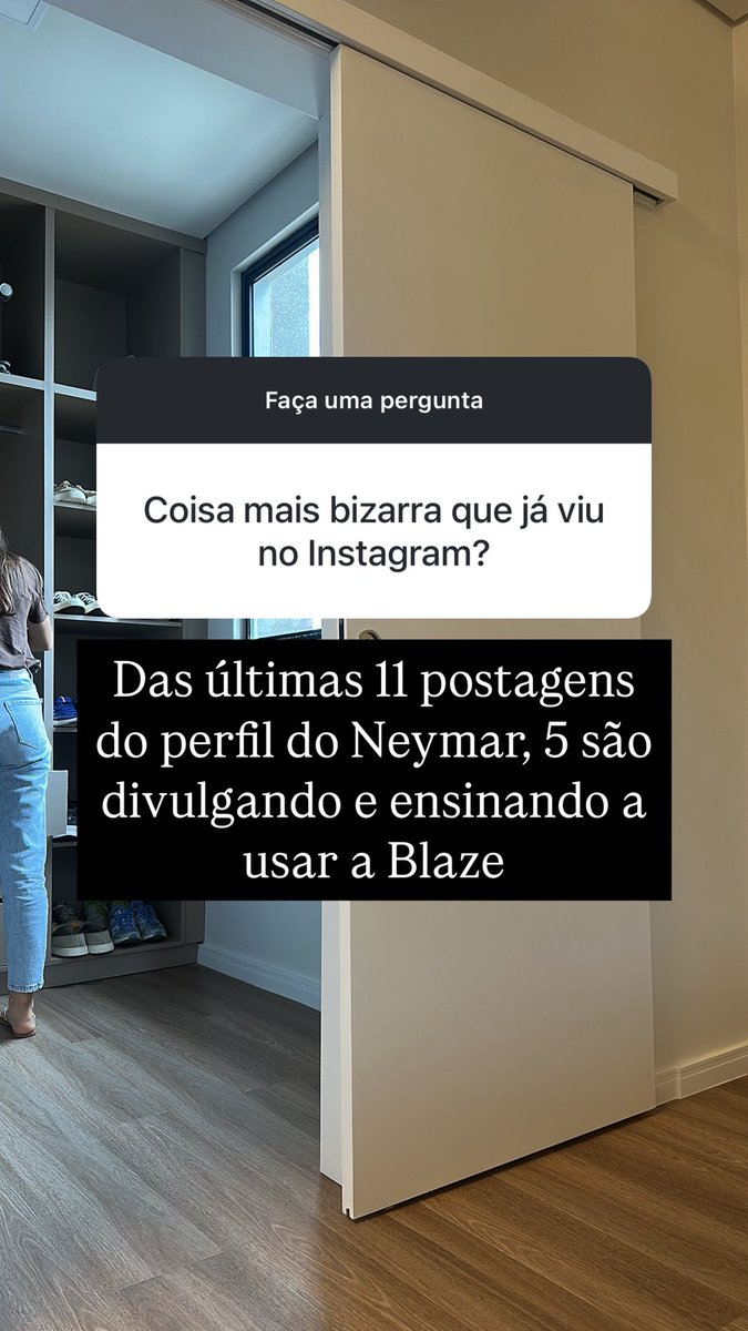 penoni's tweet image. 