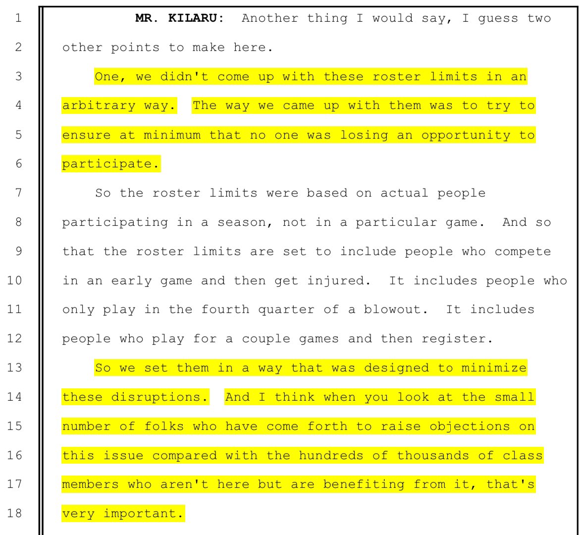 Philip Sheng tweet media