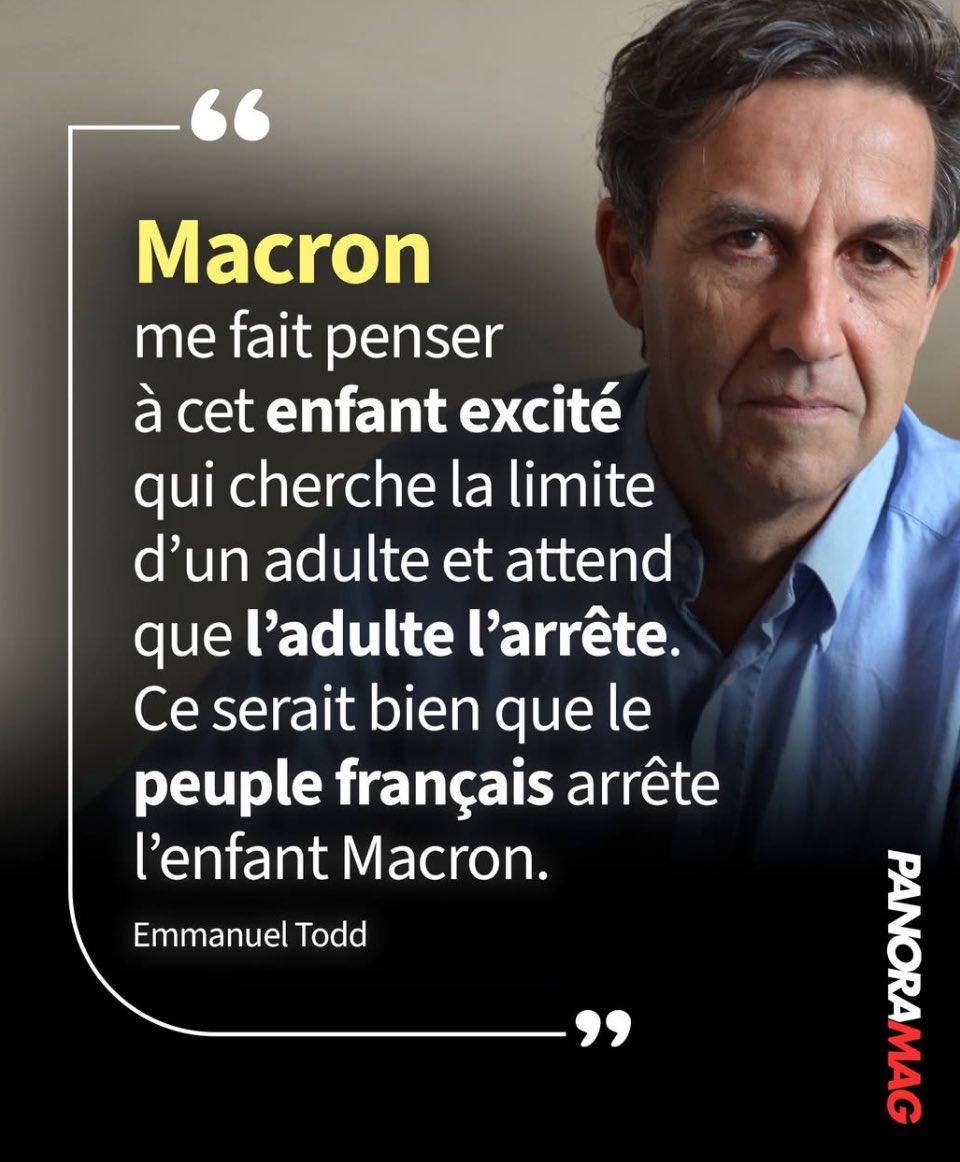 Catherinekat4's tweet image. Juste