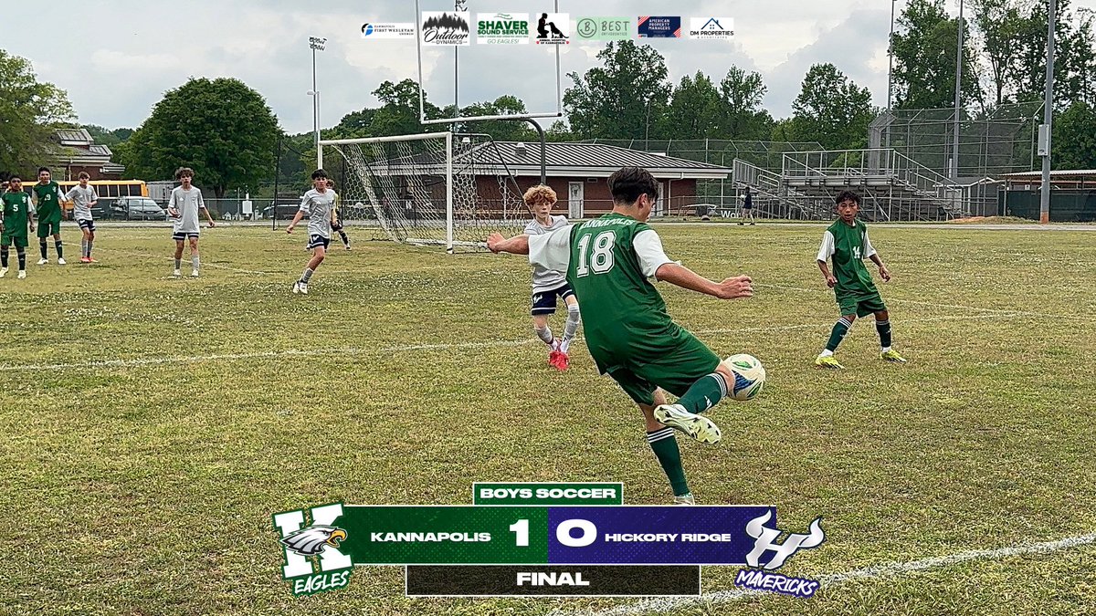 Kannapolis Middle Athletics (@kms_athletics) on Twitter photo 