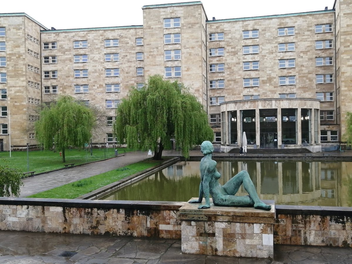 Rubén García Del Horno (@rgarciadelhorno) on Twitter photo Very happy to be at <a href="/goetheuni/">Goethe-Universität</a> for a research stay! Thanks to Prof Sigrid Roßteutscher and <a href="/LangAntoniaE/">Antonia Lang</a> for hosting me! Very happy to be at <a href="/goetheuni/">Goethe-Universität</a> for a research stay! Thanks to Prof Sigrid Roßteutscher and <a href="/LangAntoniaE/">Antonia Lang</a> for hosting me!