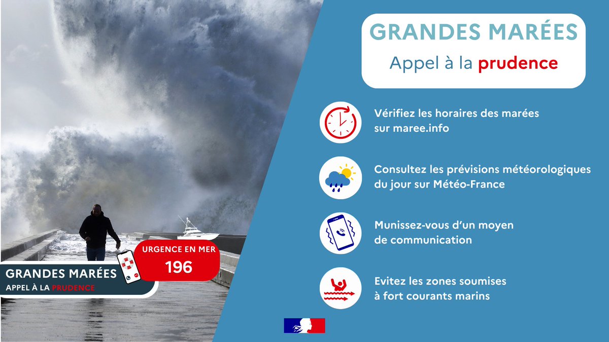 Image de Préfet de la Charente-Maritime