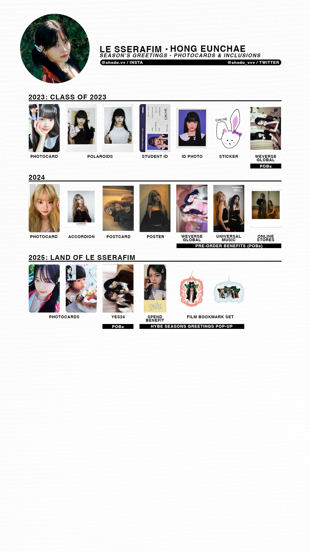 V | maker of le sserafim photocard templates!! (@shado_vvv) / X V | maker of le sserafim photocard templates!! (@shado_vvv) / X