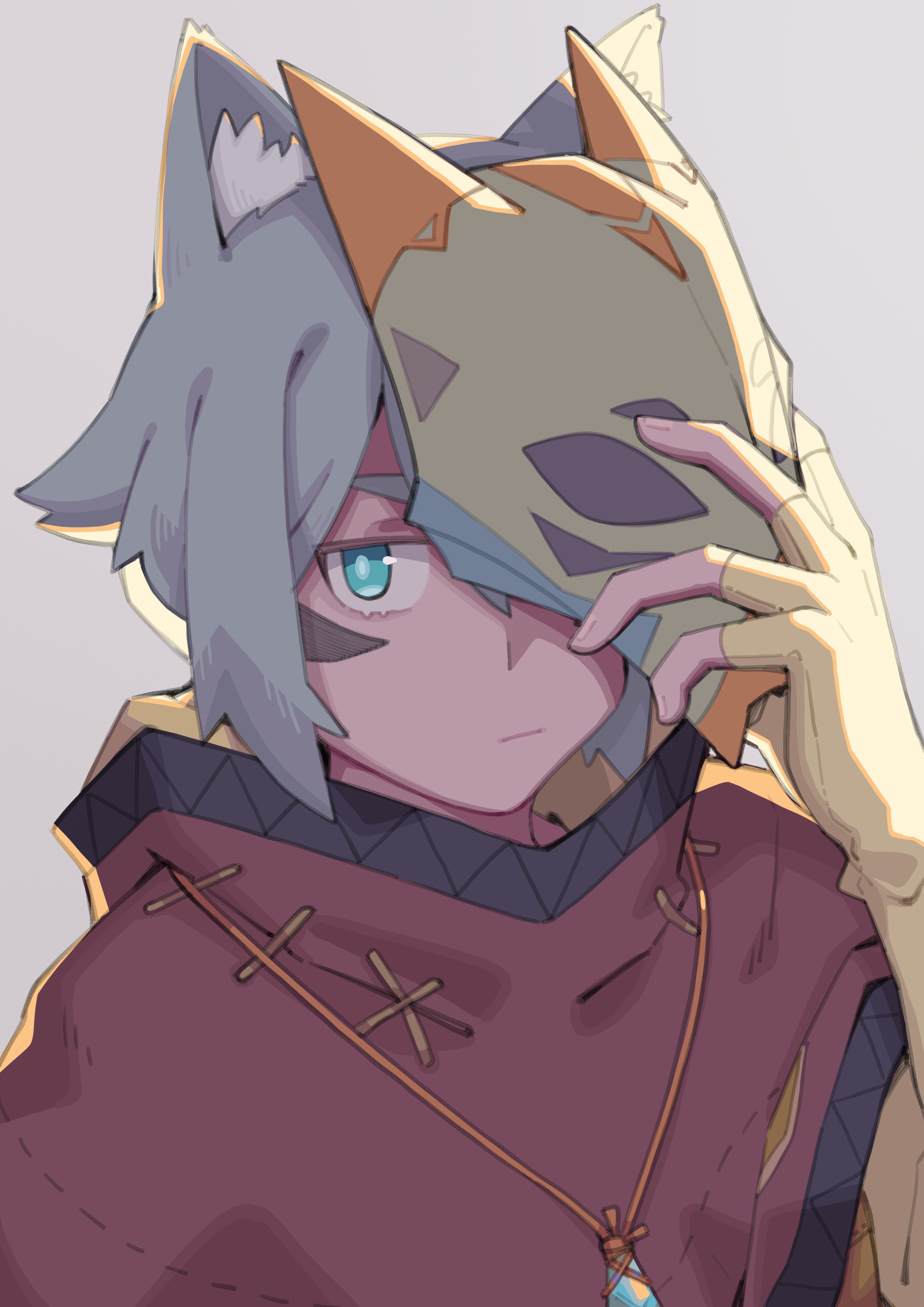 キノ (@zxcvbnw1) / X キノ (@zxcvbnw1) / X