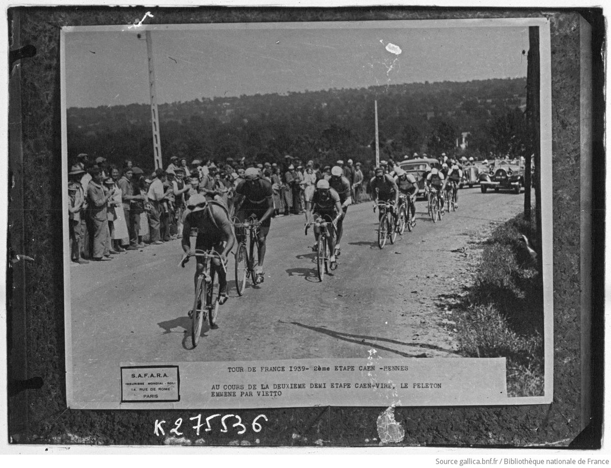 Image de Préfet du Calvados