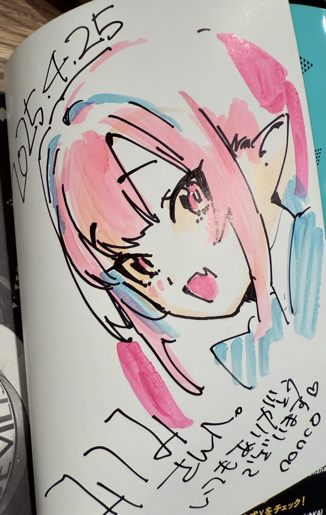 みつみ美里💫 (@mitsumi_m) / X みつみ美里💫 (@mitsumi_m) / X