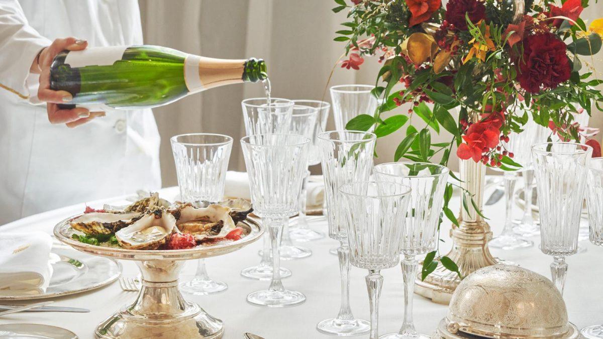 Estos son los cotillones más lujosos para despedir el año publico.es/viajes/estos-s…