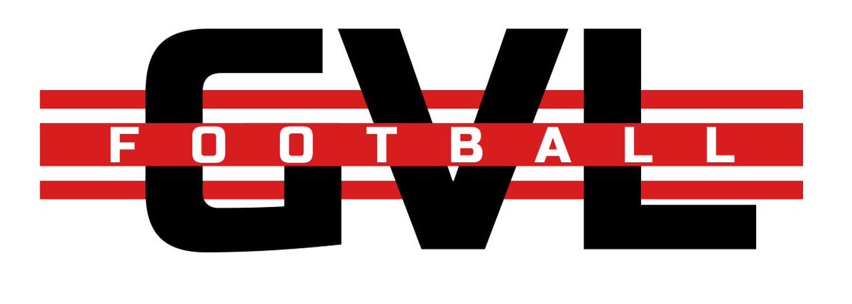 Due to circumstances beyond our control, we are now playing North Gwinnett at North Gwinnett High School, Thursday, May 15th at 7:00 pm.  Mark it on your calendar, need to see everyone show☝🏽and show👍🏽!  #own1t #earnther1ght #champ1onsinallwedo #spRINGtraining #gbr