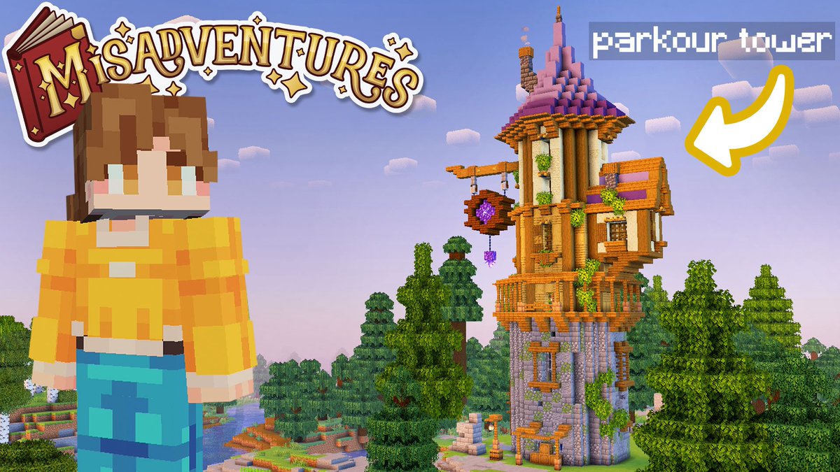 InfiniteDrifft's tweet image. Latest ep of Misadventures is up! First build in the new area is done
youtu.be/fuU76lZrcZ4