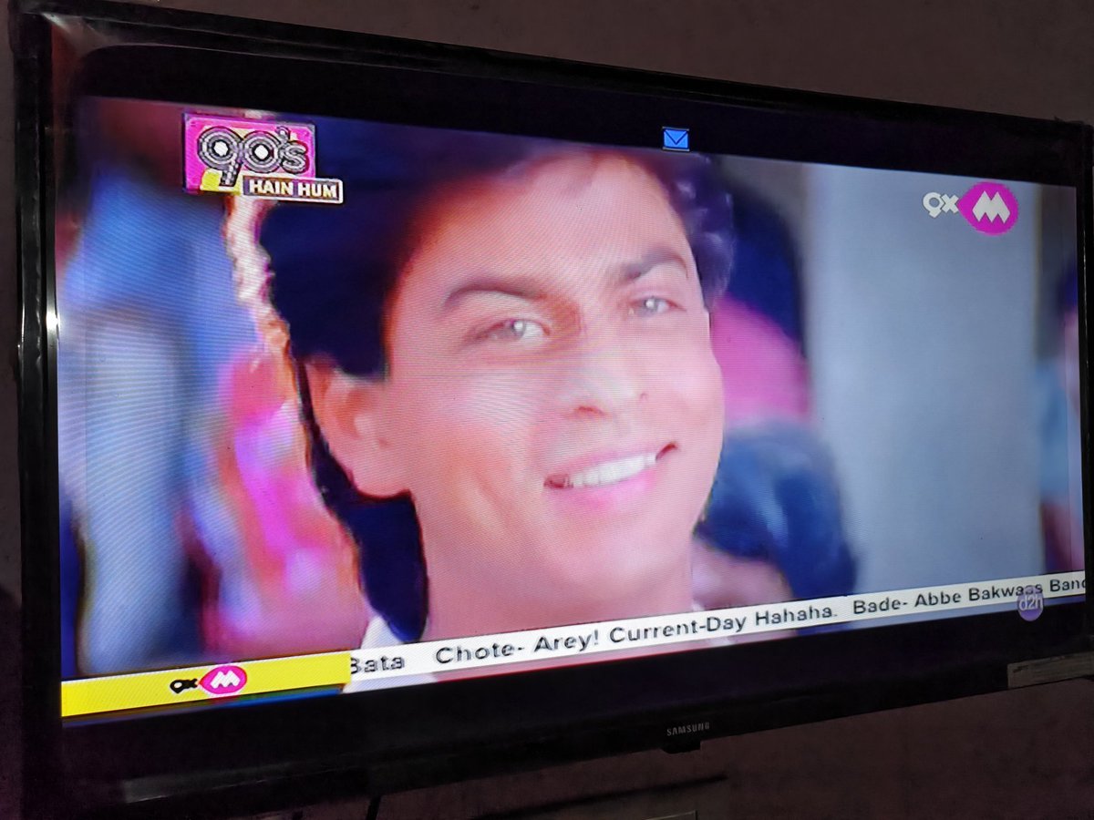 sayyadnoor72's tweet image. I joined ✅ Contest 
.

.
#9xm #dekhosmartphonejeeto #contestalert #srk #haqse #winneralert #WinningWednesday #9xmmusic #9xmsongs #haqse #musicidharhai #shahrukhkhan #shahrukhkhanfanclub #shahrukhkhanfans #srk #srkfanclub #srkian @9xmHaqSe #giveawayiphone