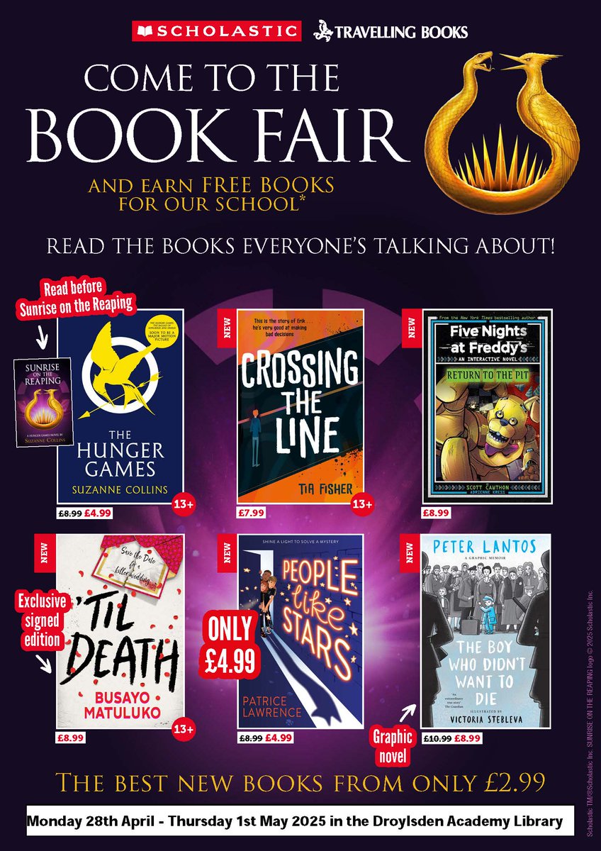 Droylsden Academy (@droyacademy) on Twitter photo 