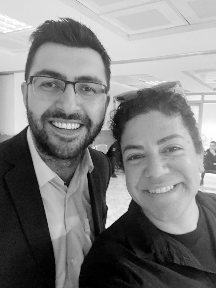 Nurcan Gündüz (@nurcan_gunduz) on Twitter photo Bu fotoğrafı dün Adıyaman Adliyesinde çektik. Yüzlerce var böyle çalışırken fotoğrafımız, yüzlerce de olacak. Değerli meslektaşım, kardeşim <a href="/ygokcehank/">Yiğit Gökçehan KOÇOĞLU</a> na, değerli meslektaşım, kardeşim ve sevgili eşi <a href="/elifisidann/">Elif Işıdan Koçoğlu</a> na, işini layıkıyla yapan, adil, yürekli tüm hukukçulara geçmiş Bu fotoğrafı dün Adıyaman Adliyesinde çektik. Yüzlerce var böyle çalışırken fotoğrafımız, yüzlerce de olacak. Değerli meslektaşım, kardeşim <a href="/ygokcehank/">Yiğit Gökçehan KOÇOĞLU</a> na, değerli meslektaşım, kardeşim ve sevgili eşi <a href="/elifisidann/">Elif Işıdan Koçoğlu</a> na, işini layıkıyla yapan, adil, yürekli tüm hukukçulara geçmiş
