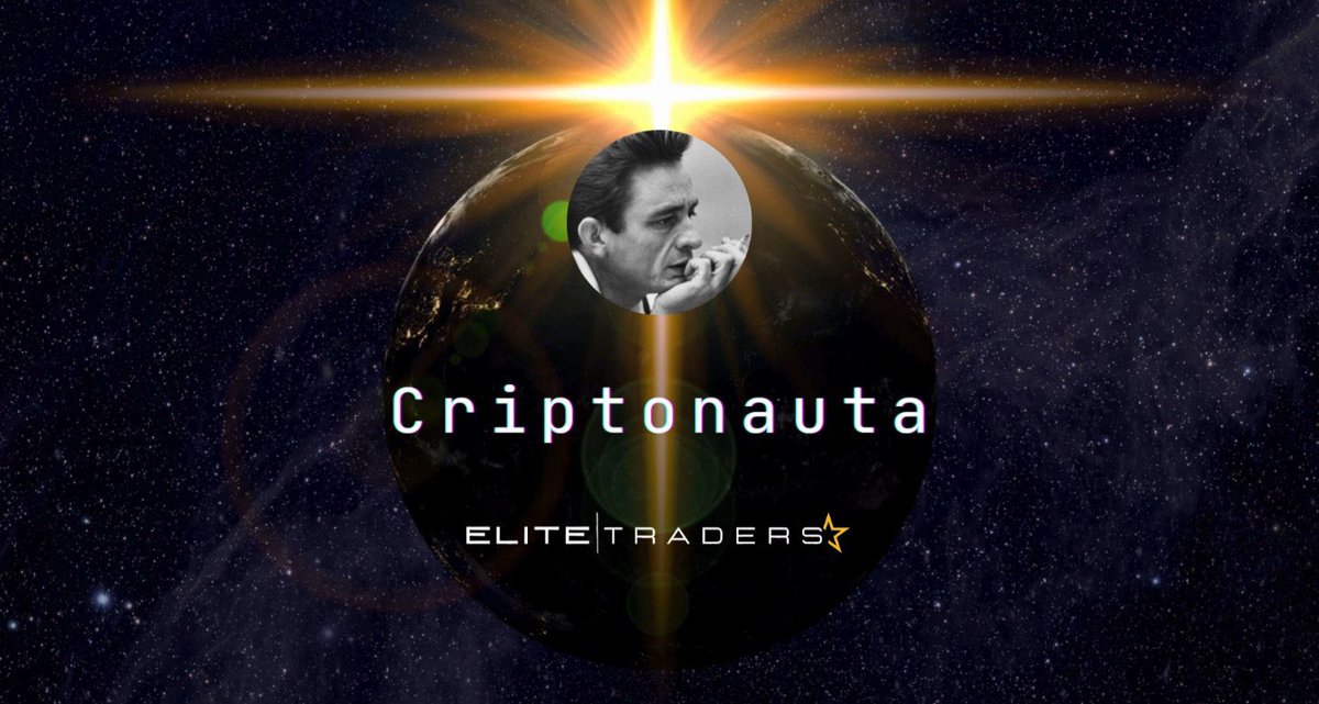 Criptonauta_'s tweet image. 📊Análisis $BTC y altcoins con potencial.

Hoy a las 19h (🇪🇸) en directo junto a mis compañeros de vuelo Legend y Sherlock.

Será en el canal de Elite Traders.
Os dejo el enlace en el siguiente post.
