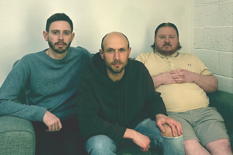 narc_magazine (@narc_magazine) on Twitter photo WEEKLY ROUND-UP - Some of the best events this week, incl <a href="/matildathemann/">Matilda Mann</a> at Cluny 2, Axine M & Bridget Ferrill & <a href="/aslaugmagnus/">Áslaug Magnúsdóttir</a> at <a href="/StarAndShadow/">Star & Shadow Cinema</a>, Michael Cera Palin at Zerox, Pulse at The Lubber Fiend, You Know My Mum at <a href="/arcstockton/">arcstockton</a> & more…
👉 narcmagazine.com/weekly-round-u… WEEKLY ROUND-UP - Some of the best events this week, incl <a href="/matildathemann/">Matilda Mann</a> at Cluny 2, Axine M & Bridget Ferrill & <a href="/aslaugmagnus/">Áslaug Magnúsdóttir</a> at <a href="/StarAndShadow/">Star & Shadow Cinema</a>, Michael Cera Palin at Zerox, Pulse at The Lubber Fiend, You Know My Mum at <a href="/arcstockton/">arcstockton</a> & more…
👉 narcmagazine.com/weekly-round-u…