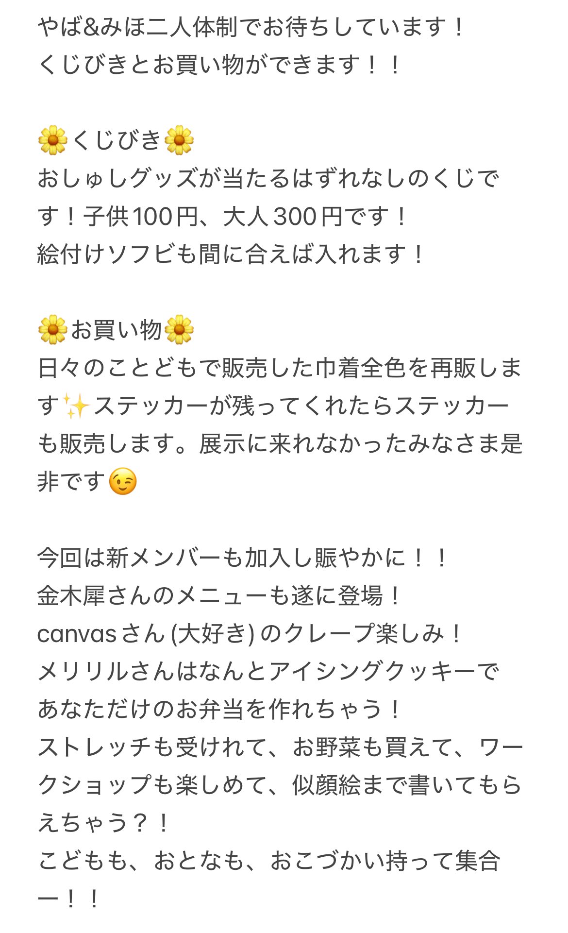 2度目の同じエラー☆彡 | けいの広島ブログ