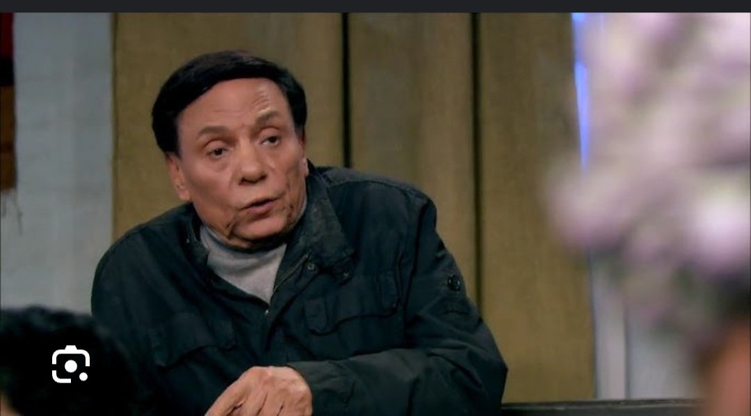 دول متكلفين وعندهم عيادتهم الخاصة ودول متكلفين وبيدوا كورسات ودول بيعملوا مؤتمرات واحنا لا مع دول ولا مع دول #تكليف_اسنان_دفعه_2023_بالكامل