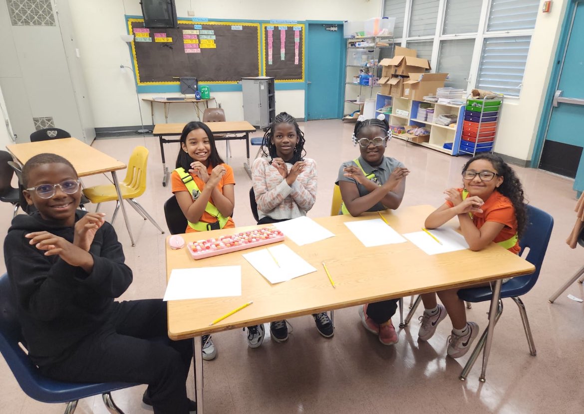 Carol City Elem (@carolcityelem) on Twitter photo Let’s go 4th Grade Baby Chiefs! #ETOMathCompetition #YourBestChoiceMDCPS <a href="/SuptDotres/">Jose L. Dotres, Ed.D.</a> <a href="/MsAllisonStone/">Allison Stone</a> <a href="/MarcusJ_ETO/">Marcus Johnson, Ed.S.</a> <a href="/TiffNalia/">Tiffany Davis</a> <a href="/MrsMStewart_/">Miriam Stewart</a> <a href="/YeseniaAponte05/">Yesenia Aponte</a> <a href="/alexsantoyo75/">Alexander Santoyo</a> <a href="/MsLewis_NRO/">Ann Lewis</a> Let’s go 4th Grade Baby Chiefs! #ETOMathCompetition #YourBestChoiceMDCPS <a href="/SuptDotres/">Jose L. Dotres, Ed.D.</a> <a href="/MsAllisonStone/">Allison Stone</a> <a href="/MarcusJ_ETO/">Marcus Johnson, Ed.S.</a> <a href="/TiffNalia/">Tiffany Davis</a> <a href="/MrsMStewart_/">Miriam Stewart</a> <a href="/YeseniaAponte05/">Yesenia Aponte</a> <a href="/alexsantoyo75/">Alexander Santoyo</a> <a href="/MsLewis_NRO/">Ann Lewis</a>
