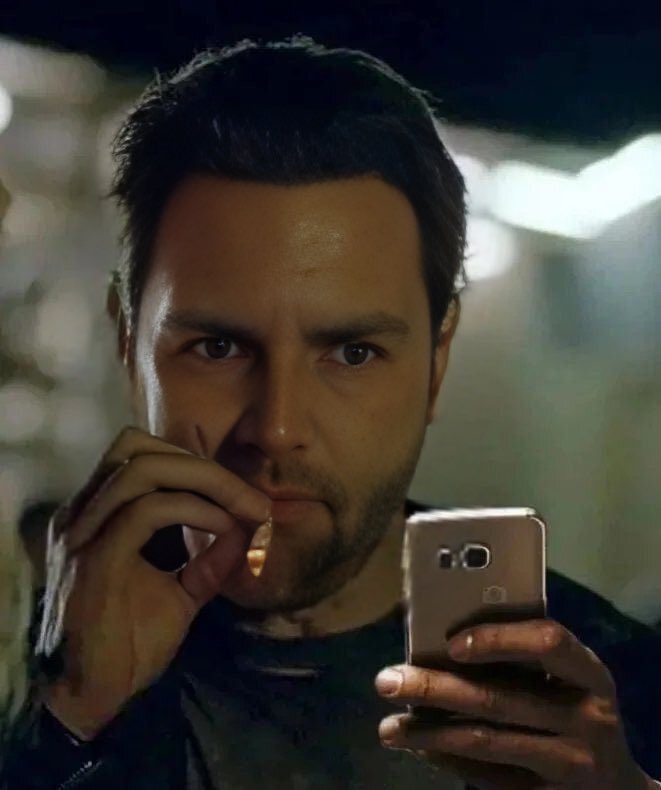 Crypton Don tweet media