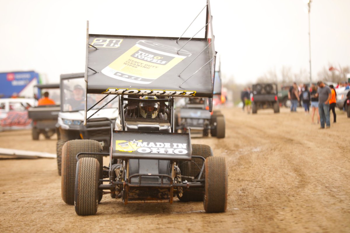 Bill Rose (@billrose6_rose) on Twitter photo Race day! ๐
๐ <a href="/WorldofOutlaws/">World of Outlaws</a>
๐ค <a href="/Zach_Hampton35/">Zach Hampton</a> & <a href="/MorrellConner28/">Conner Morrell</a>
๐ฑLive Timing <a href="/MyRacePass/">MyRacePass</a>
๐๐ billrose6.com
๐ฎ <a href="/outlaws_game/">World of Outlaws Game</a>
#OUTLAWSGAME
๐ <a href="/jaxspeedway/">Jacksonville Speedwa</a>
๐Hy-Vee Perks 40
๐บ <a href="/dirtvision/">DIRTVision</a>
<a href="/SimpsonRacing/">SimpsonRaceProducts</a> | <a href="/hplubricants/">hplubricants</a> | <a href="/mesillatrans/">Mesilla Valley Trans</a> | <a href="/JusticeBrosInc/">Justice Brothers</a> Race day! ๐
๐ <a href="/WorldofOutlaws/">World of Outlaws</a>
๐ค <a href="/Zach_Hampton35/">Zach Hampton</a> & <a href="/MorrellConner28/">Conner Morrell</a>
๐ฑLive Timing <a href="/MyRacePass/">MyRacePass</a>
๐๐ billrose6.com
๐ฎ <a href="/outlaws_game/">World of Outlaws Game</a>
#OUTLAWSGAME
๐ <a href="/jaxspeedway/">Jacksonville Speedwa</a>
๐Hy-Vee Perks 40
๐บ <a href="/dirtvision/">DIRTVision</a>
<a href="/SimpsonRacing/">SimpsonRaceProducts</a> | <a href="/hplubricants/">hplubricants</a> | <a href="/mesillatrans/">Mesilla Valley Trans</a> | <a href="/JusticeBrosInc/">Justice Brothers</a>