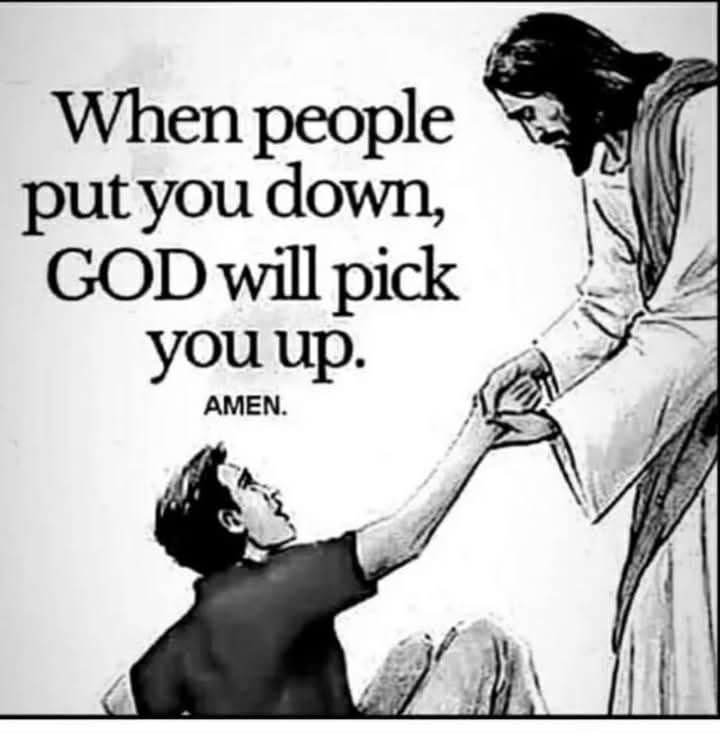 Sean (@christiscoming5) on Twitter photo 