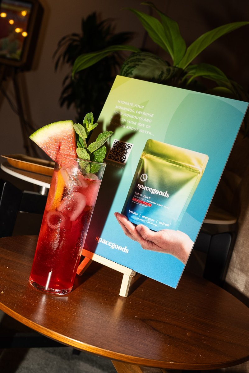 Spacegoods tweet media