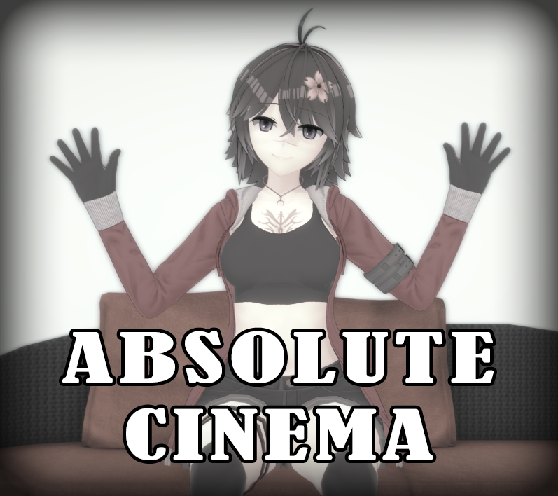 OriKatz14 (@OriKatz14) / Posts / X