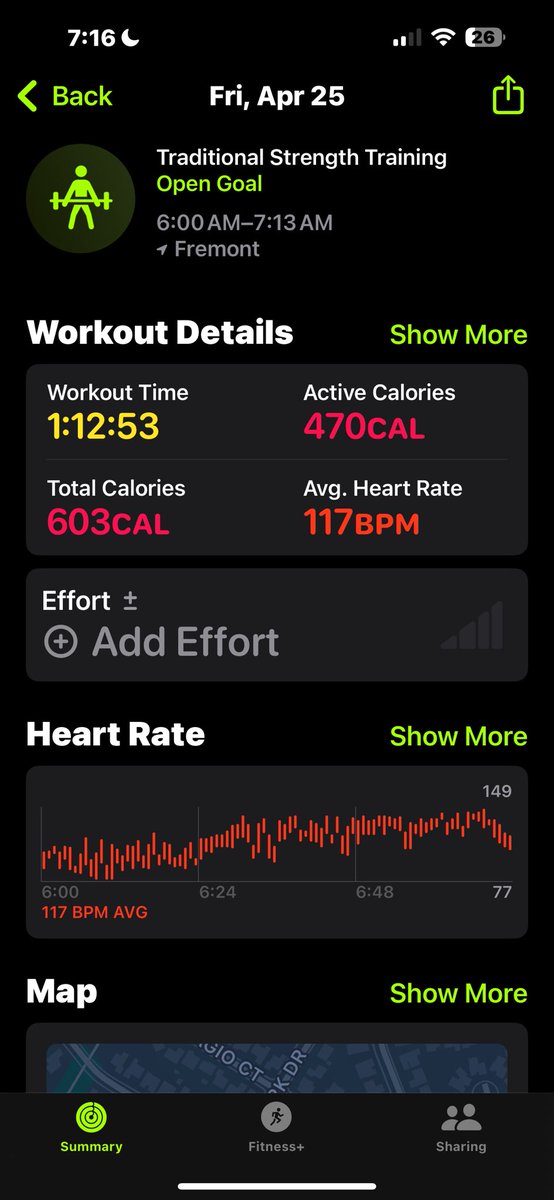 Rube510_'s tweet image. Nutrition is ALWAYS gon do you good.. and so will a 6am workout.. i’ve worked my damn ass off EVEN with constant health battles again since january.. but this is really my way of coping.. #ChronicallyFIT🗣️💪🏽💚😤😮‍💨 #NeverDone