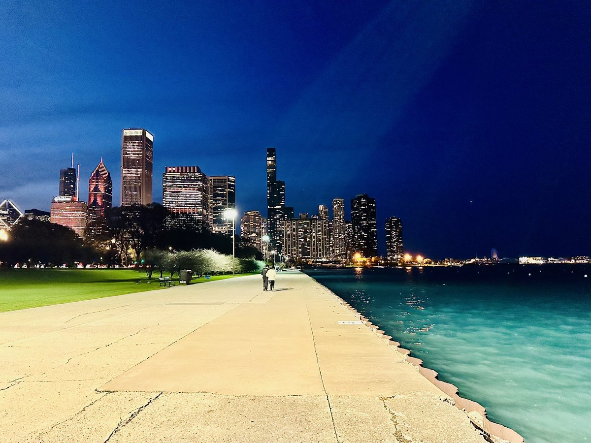 I’m thrilled to be presenting our work next Monday the 28th at the #AACR25 in beautiful Chicago!