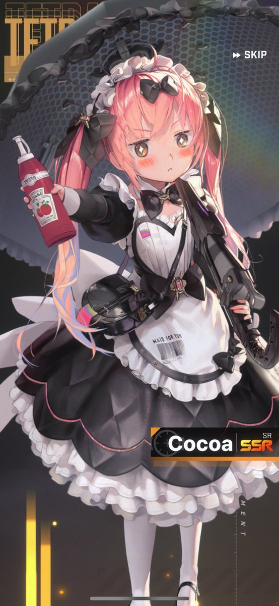 RoseBlueCos's tweet image. SIREN COME HOME 💔