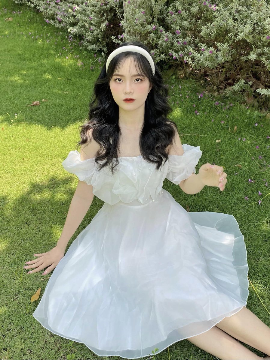 The author's expertise is evident in every paragraph. Thanks for the informative content. Keep it up! Lonnie Shoddie