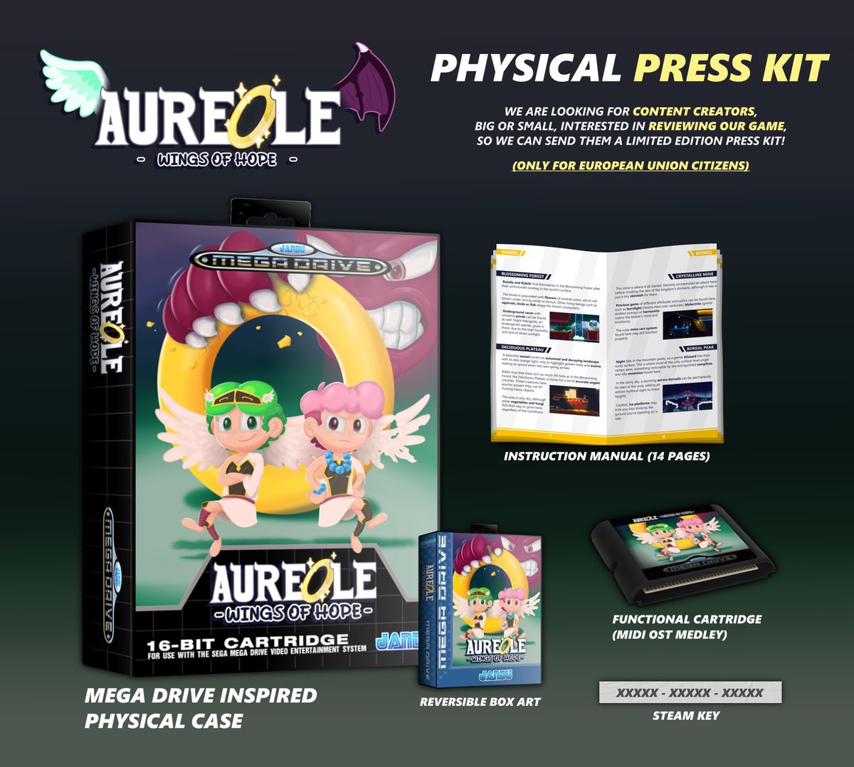 MISTER CUMBIA el creador de La cumbia buena y el pinche cumbion bien loco.  | Tulum Night Club, image size:1200x1078