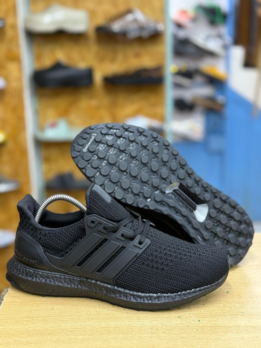 To order;Call/WhatsApp 0798953779.
KSH 3999/=
Sizes available:40,41,42,43,44,45
Location: Royal palm mall (formerly Magic business centre)along Ronald Ngala street wing A first floor shop AM9.
We deliver countrywide.

For more; popcollection.co.ke